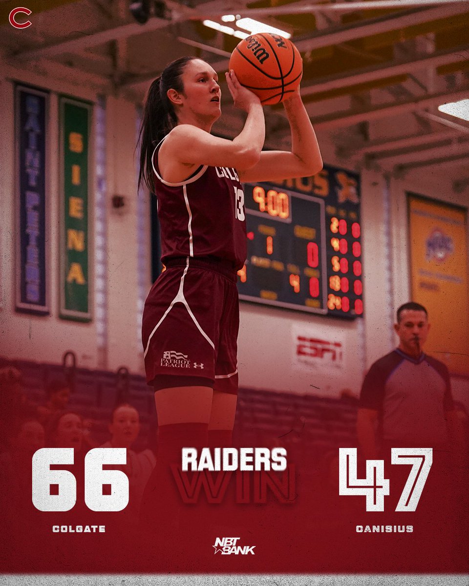 𝟐𝟎𝟐𝟒 𝐟𝐢𝐧𝐢𝐬𝐡𝐞𝐬 𝐰𝐢𝐭𝐡 𝐚 𝐃𝐔𝐁‼️

#GoGate | #WorkLikeAChampion