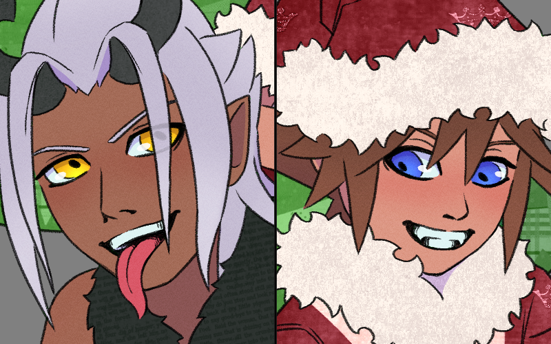 triptychtalk's tweet photo. you can see the full piece over on the wild blue yonder https://t.co/YvazeDqjG3