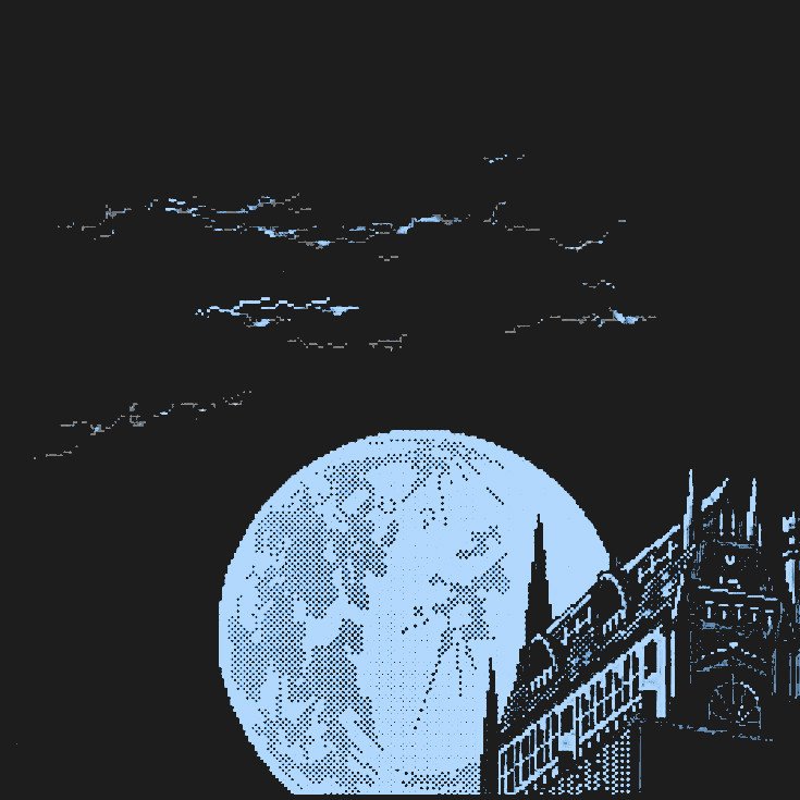 ᅟᅟᅟ𝗞⸸𝗡𝗚ᅟ・ᅟvampire tweet media