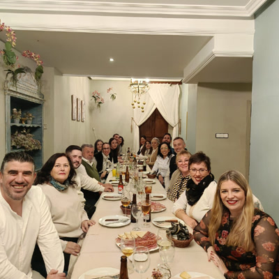 CastillodeAlmodovar tweet media