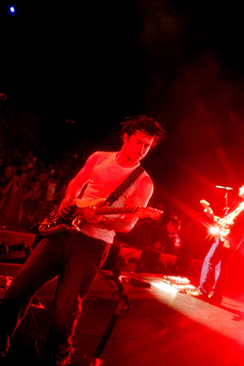 It’s Dylan’s birthdaaaaaay ✨✨