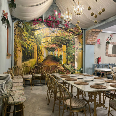 CastillodeAlmodovar tweet media