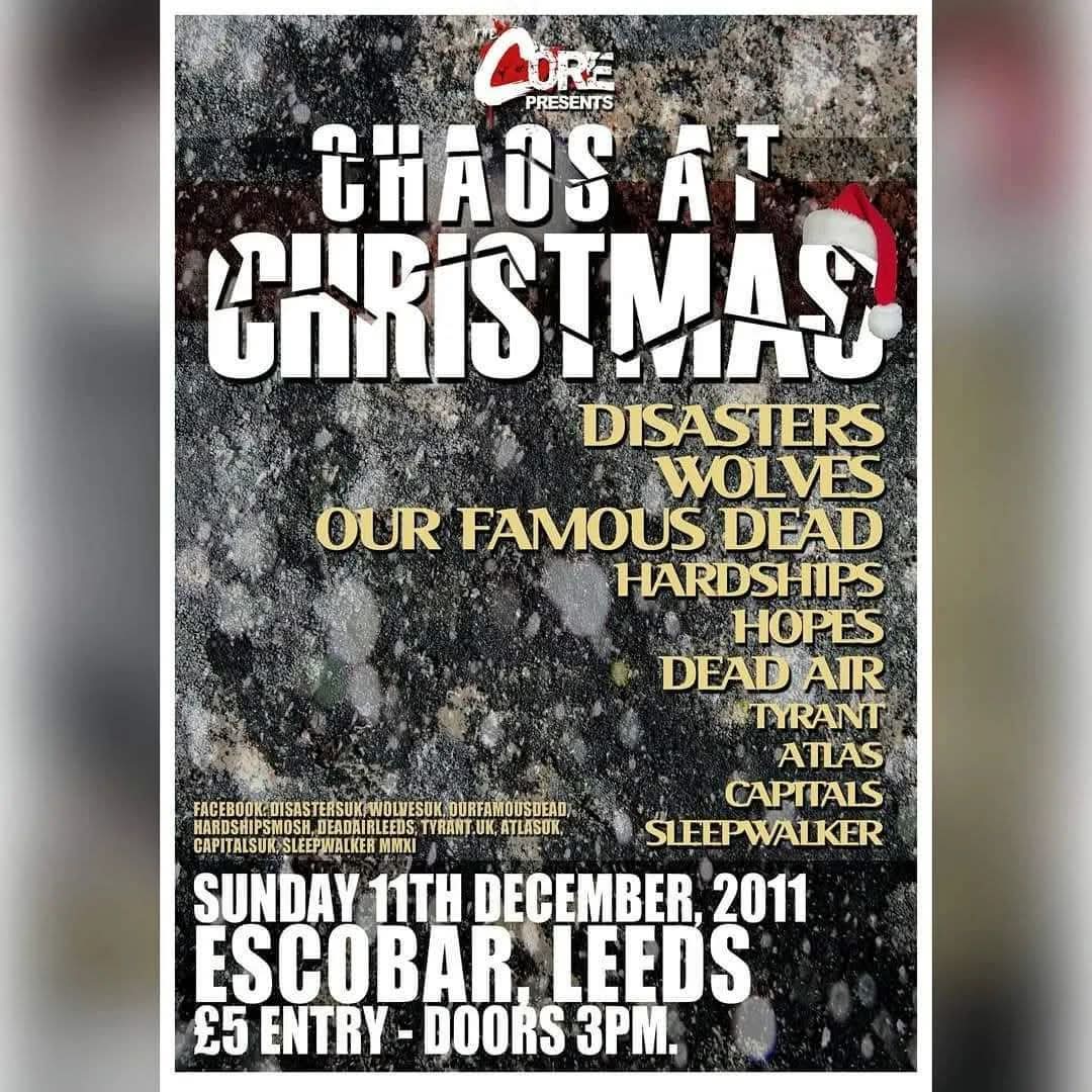 Music Is Now tweet media