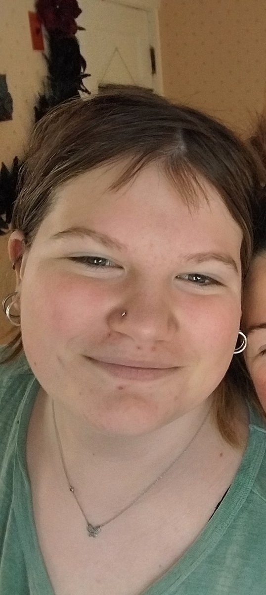 Saugus Police Dept tweet media