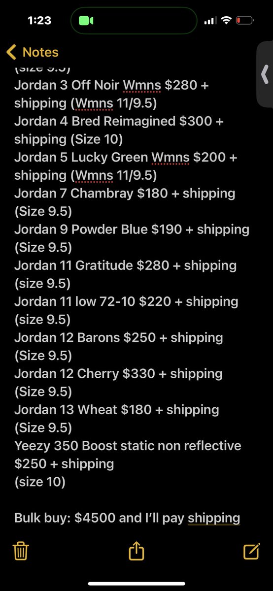 Gio🇮🇹 #ES tweet media