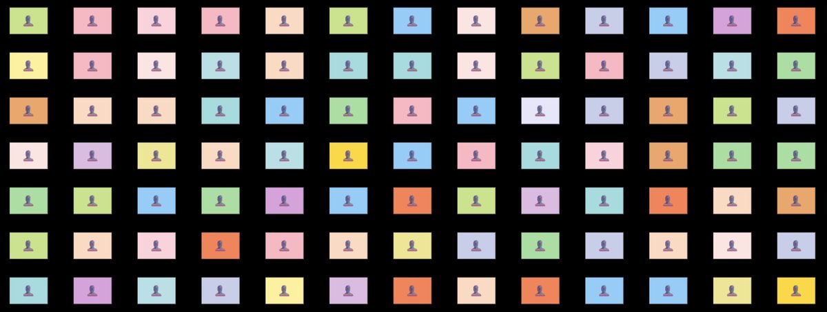 omedia_jyu's tweet image. We are building Zentients.xyz, a consumer facing launchpad for agents. This is something we have been ideating on for several months, and we’re excited to finally announce it and how it fits into Zerebro