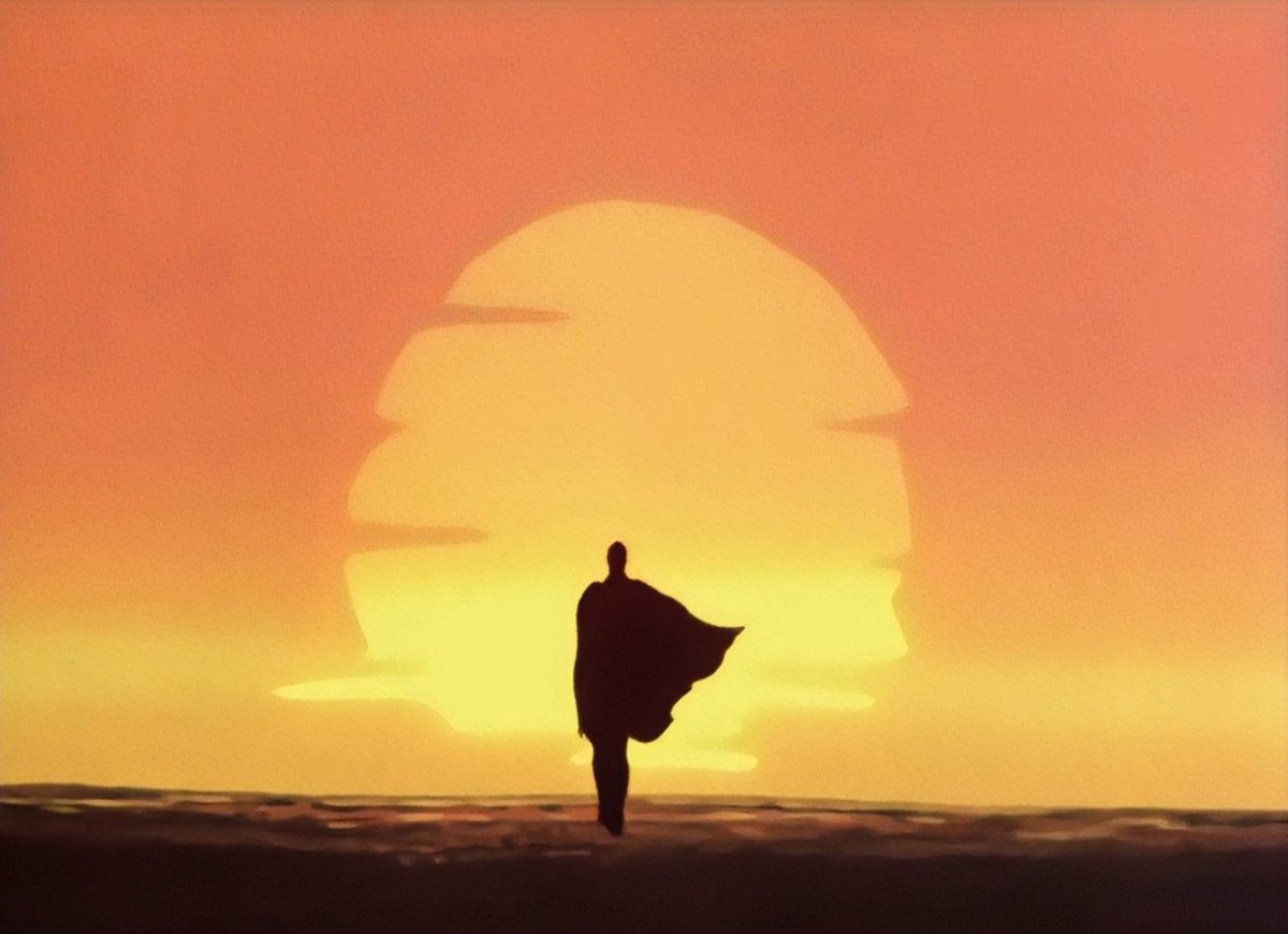 HokutoDaily's tweet image. 