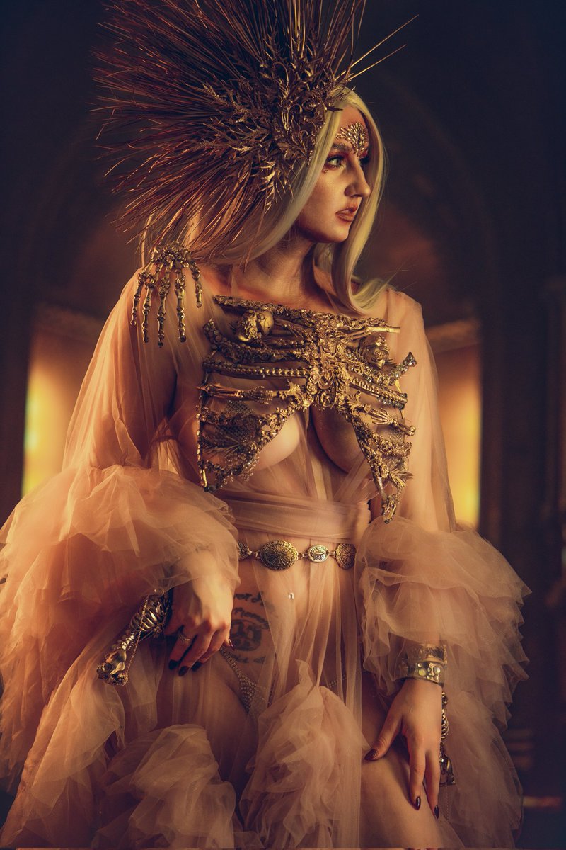 Danica Rockwood tweet media