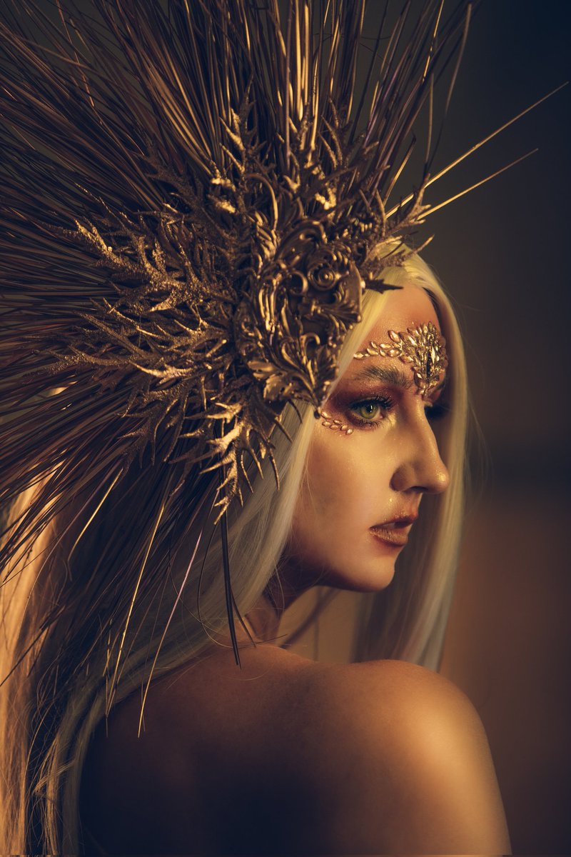 Danica Rockwood tweet media