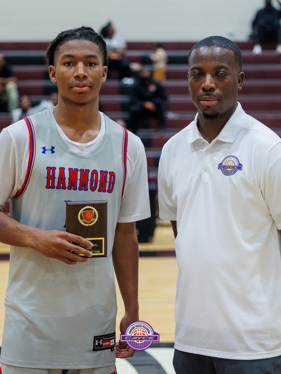 Lexington Roundball Classic tweet media