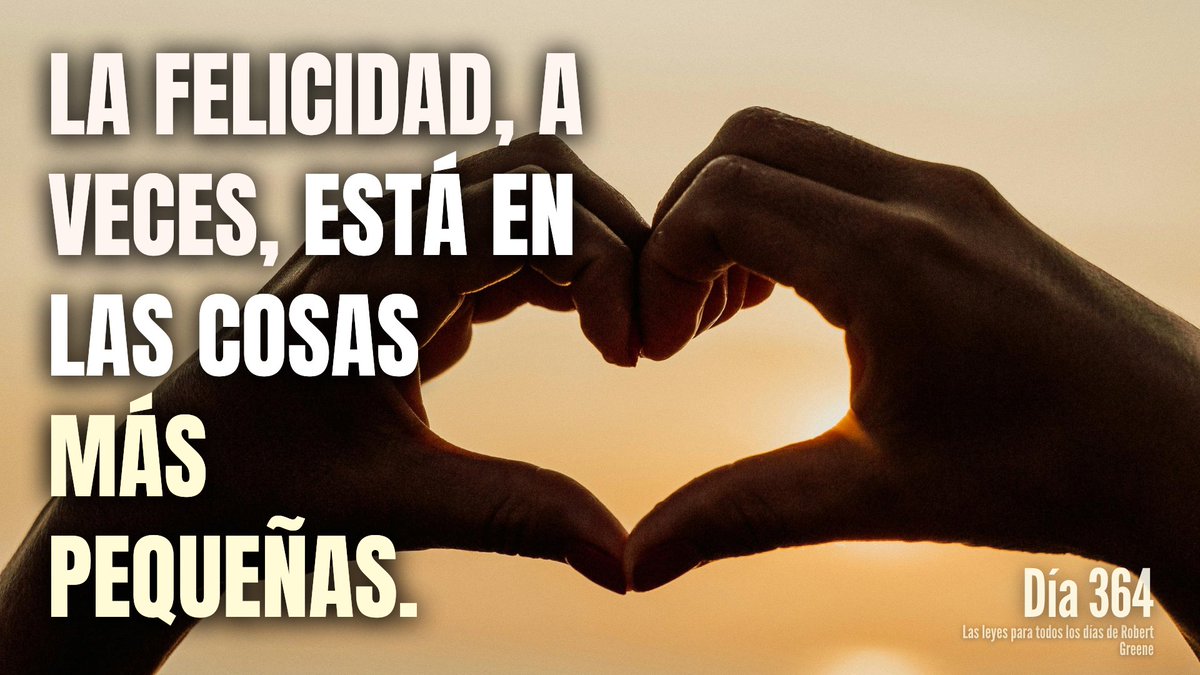 j_ramirezrubio's tweet image. #Nota | En los últimos días del año me he puesto a pensar en lo bonito que es apreciar las cosas simples.

#Cosas
#Pequeñas