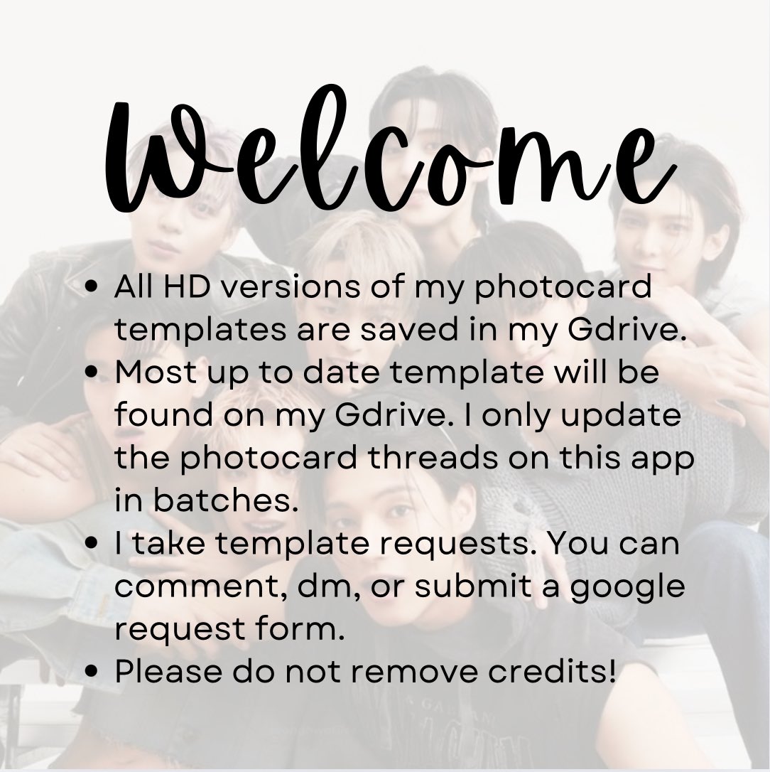 inateezna tweet media