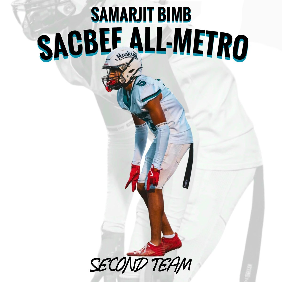 Samarjit Bimb tweet media