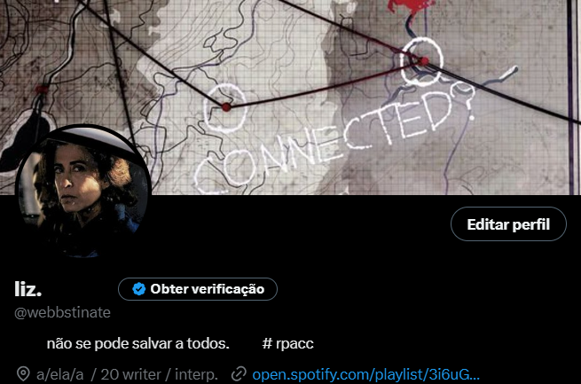 eu <3 conta simples duas camada de threshold e ta pronto fix faço depois e ai passo o user pra base com tudo arrumadinho