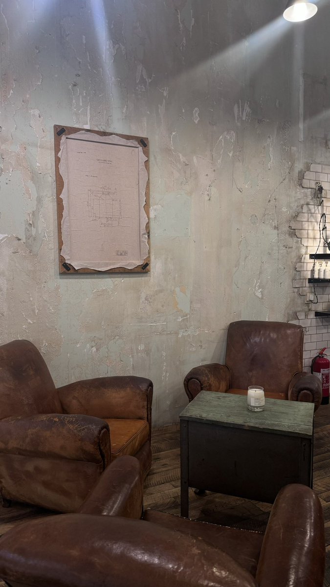 امنيه (@xii_14x) on Twitter photo 