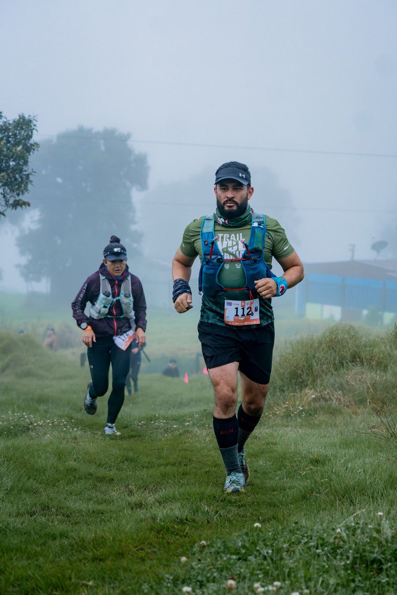 lambmeza's tweet photo. Trail Vulcania 2024-20K https://t.co/aZygbonHic