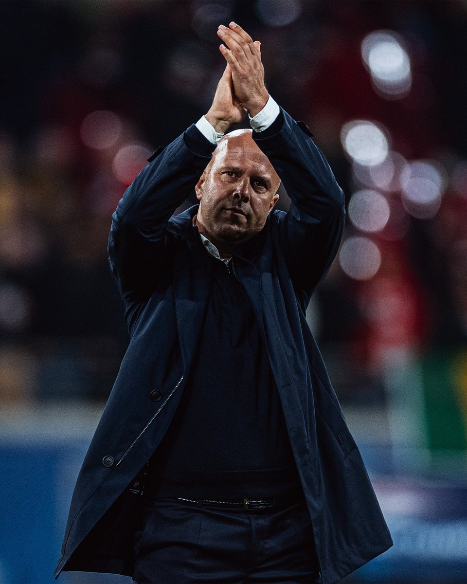 The Anfield Buzz tweet media