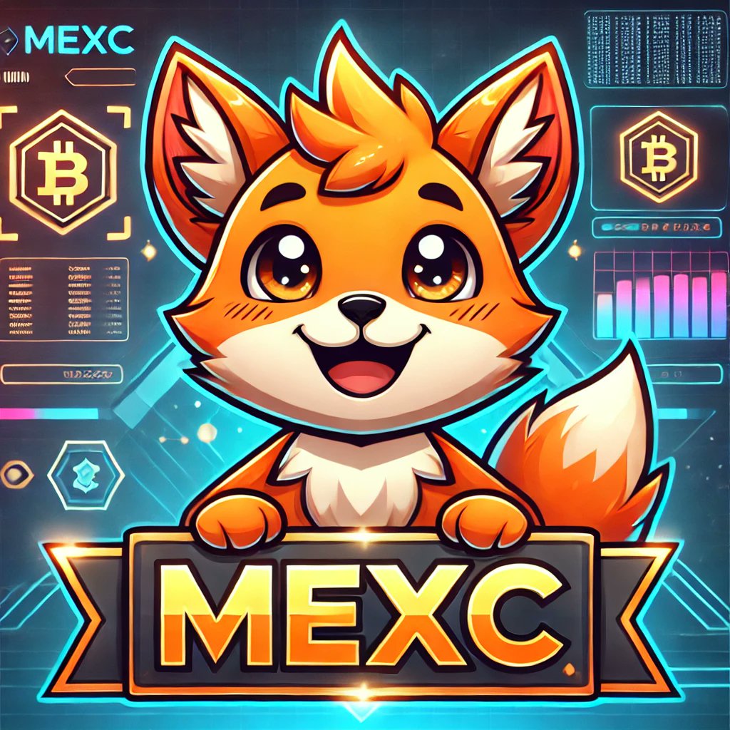 Roko's World - CTO tweet media