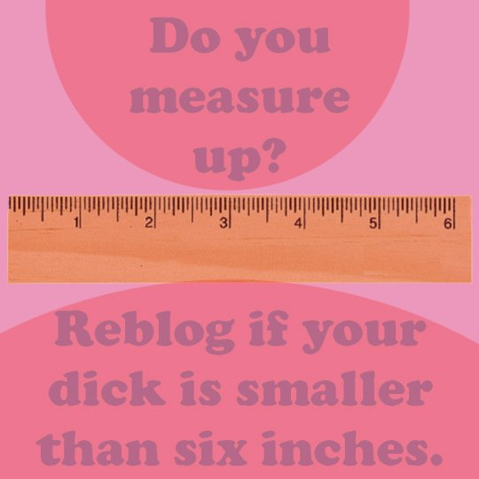 Aaron Daniel tweet media