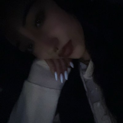 #NewProfilePic
