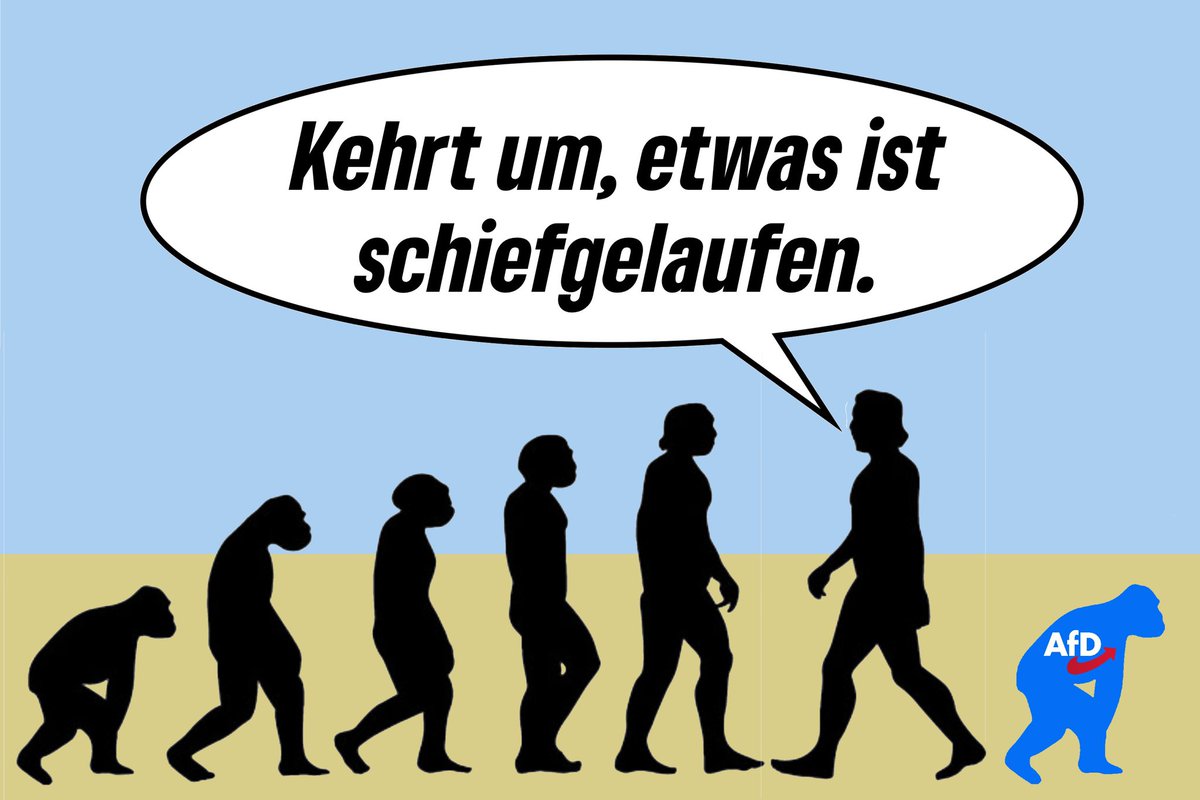 Puh 🇪🇺 🇮🇱 🇺🇦 #TeamWissenschaft tweet media