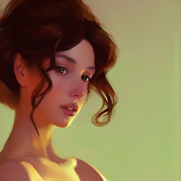 🖼️