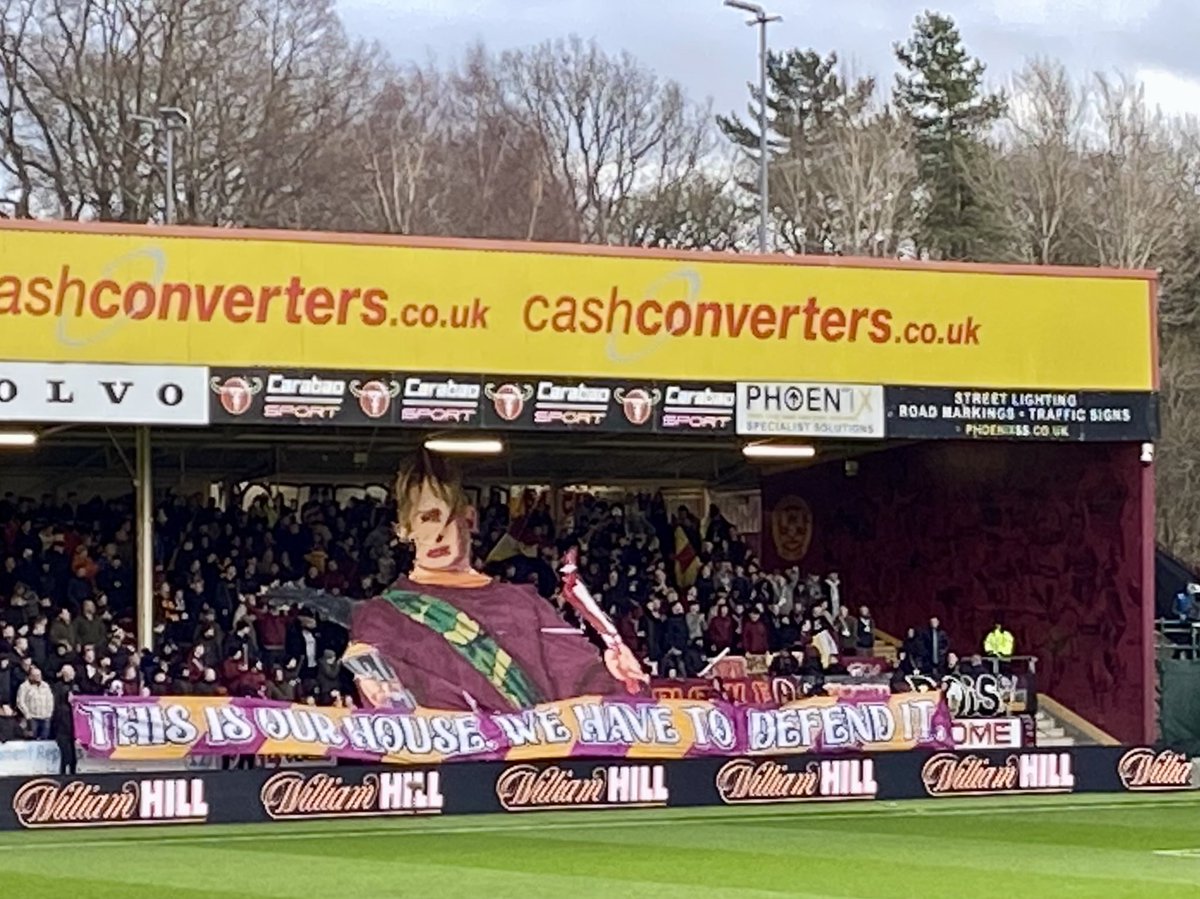 Han Balk tweet media