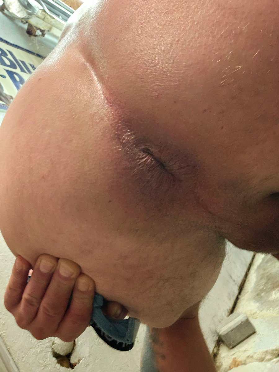 Have a taste of me😈🥵