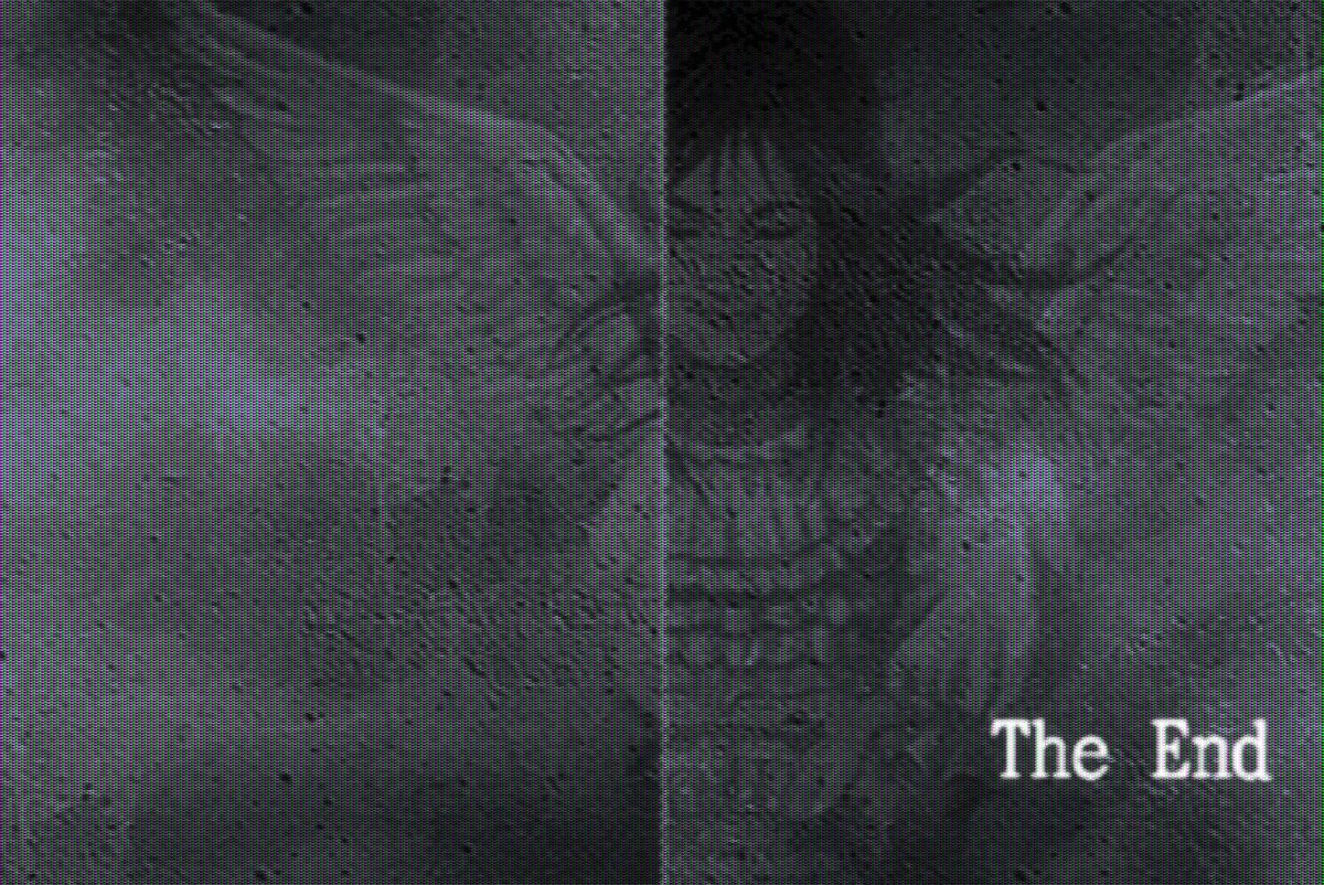 DarkDetective786☪️ tweet media