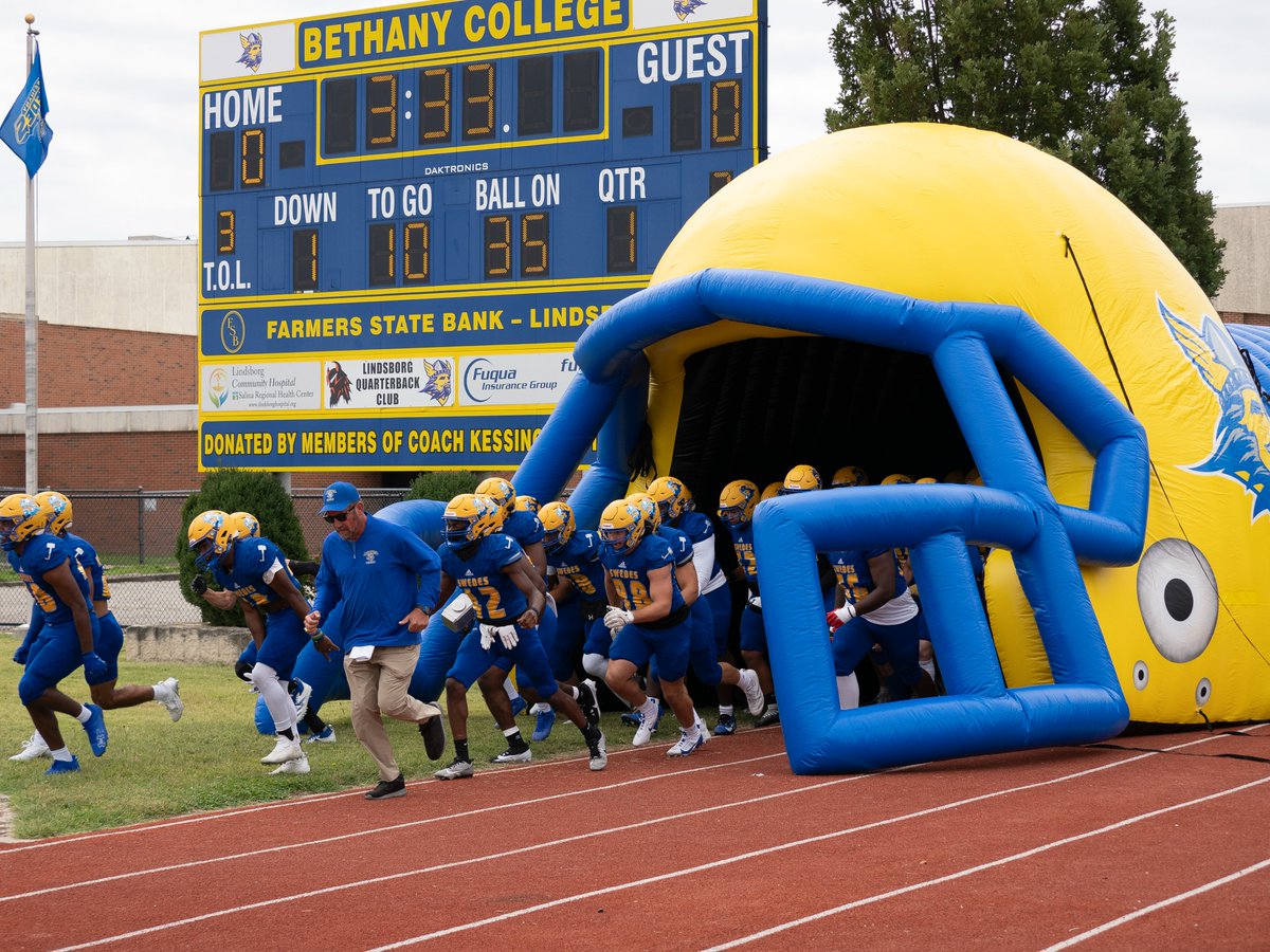 It's a great time to fill out our recruiting form! Still looking for '25s, connecting with '26s &amp; '27s. Go Swedes! 🇸🇪forms.office.com/pages/response…