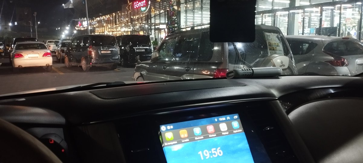 Jackson Mukunda 杰克 tweet media