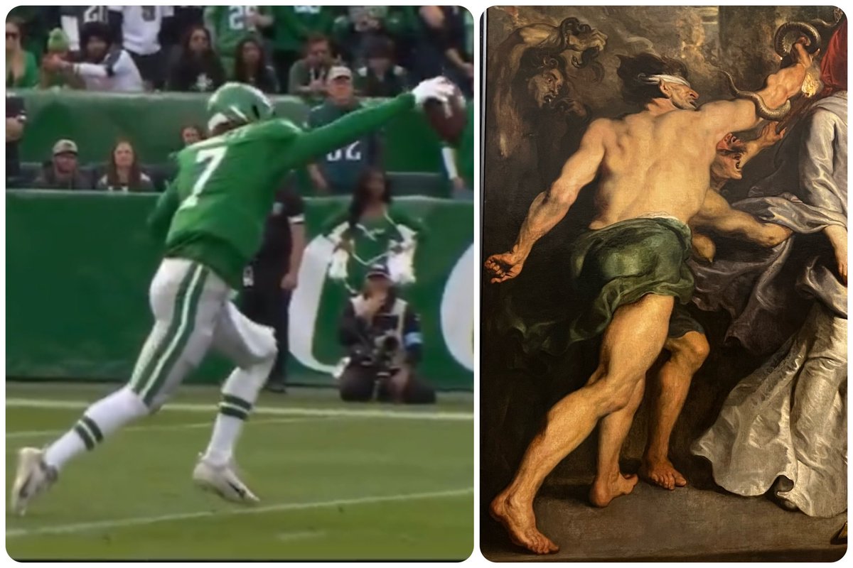 The Conclusion of Peace in Angers on August 10, 1620, by Peter Paul Rubens, 1622-25