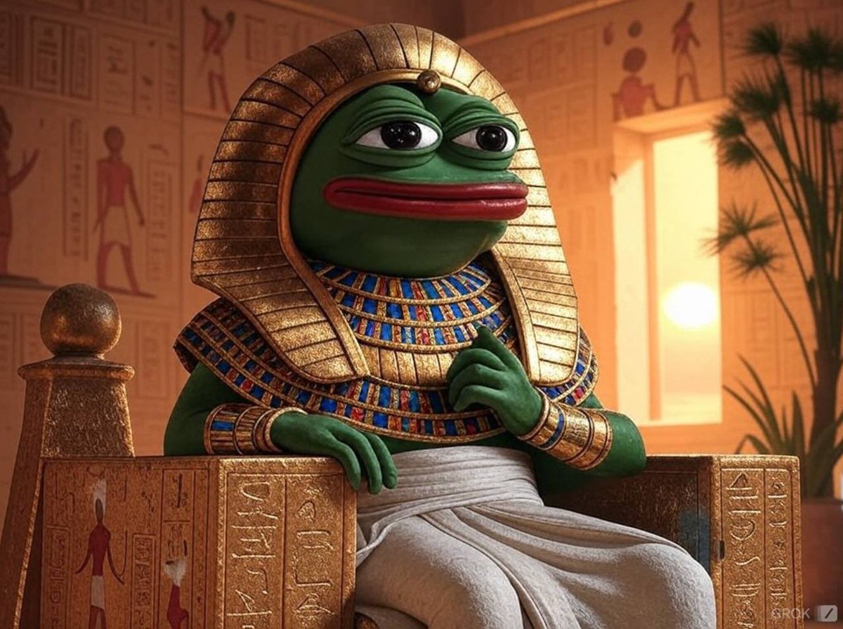 <a href="/moneyl0rd/">MoneyLord</a> i'm betting on <a href="/kekiusmaxim/">Kekius Maximus</a> so i can't really loose