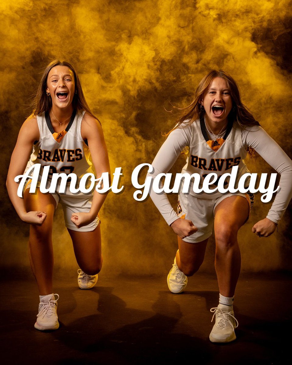 Ottawa Women's Basketball tweet media