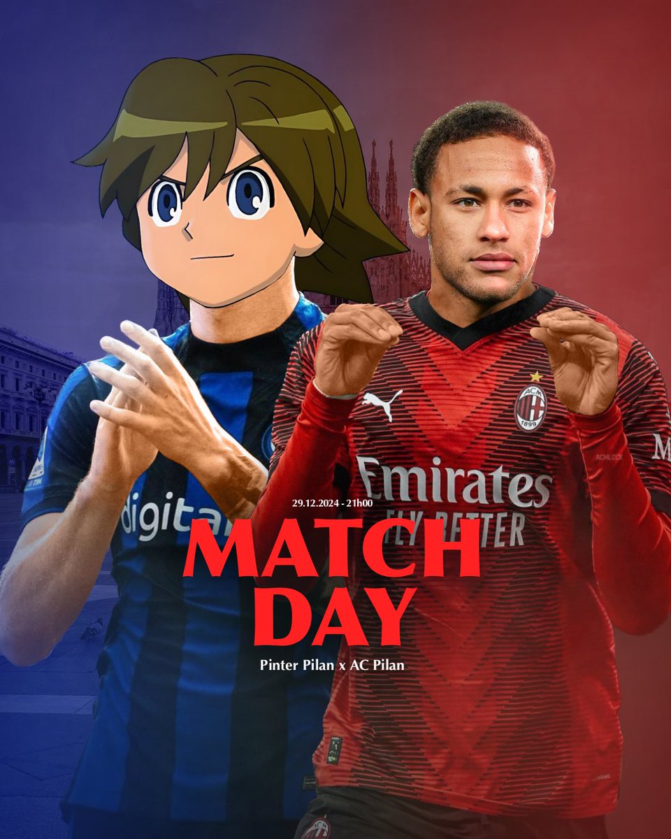 𝐀𝐂 𝐏𝐢𝐥𝐚𝐧 (dissout) tweet media