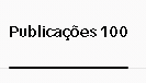 BRMSJAMES's tweet photo. Quero desejar a todos um Feliz Ano Novo cheio de alegria e prosperidade. Muito obrigado pelo apoio em 2024. Alcançar 100 shorts postados foi uma grande conquista para mim e só foi possível graças a vocês. Que 2025 traga novas oportunidades e realizações. 🎉✨🥳 https://t.co/D6XOPTlIzI