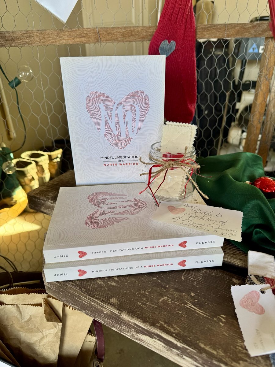 ANurseWarrior's tweet image. …withstand the test of time, might you remember that if the Lord is not the center of your build, &quot;[you will] labor in vain&quot; (Psalm 127:1). #BuildItTheRightWay &amp;amp; #BuildItToLast❤️

#ANWadvocatingforhealthyliveshomesandworkenvironments

anursewarrior.com