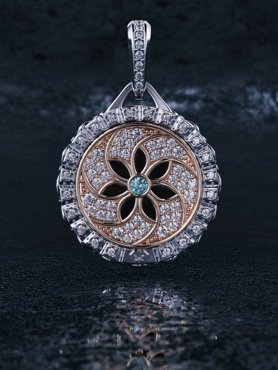 MichaelRay tweet media