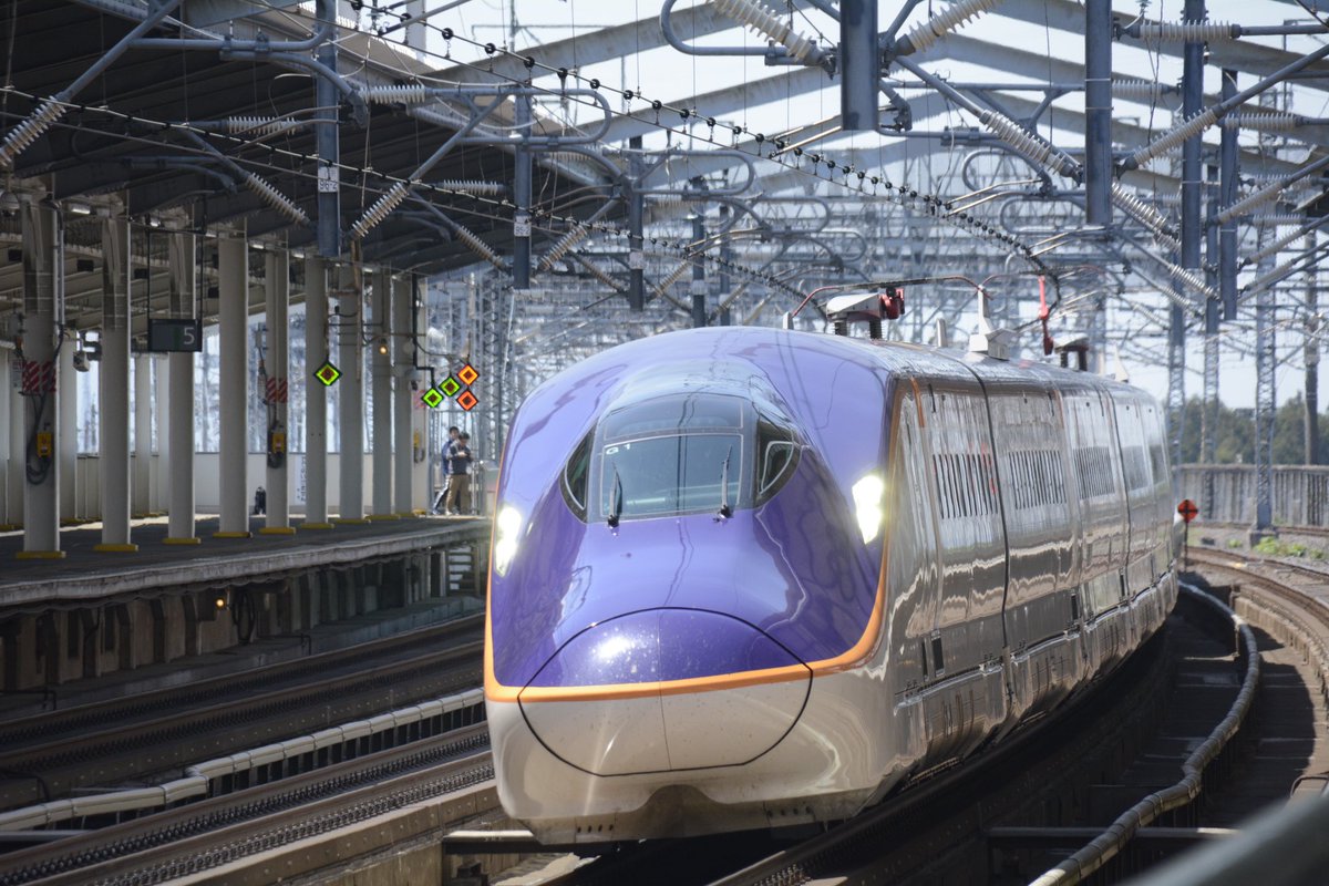 Ｃ58，こたろう C58，こたろう c58 - Search / X