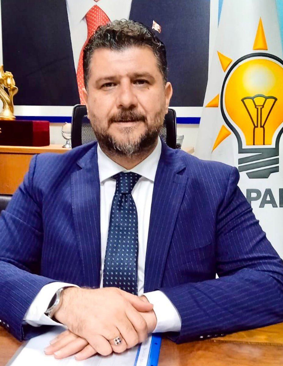 *
Kongremizi hayırlısıyla tamamladık…
Bizleri yalnız bırakmayan, dualarını esirgemeyen bütün dostlarımıza canı gönülden teşekkür ederim…
Hayırlara vesile olsun inşallah…