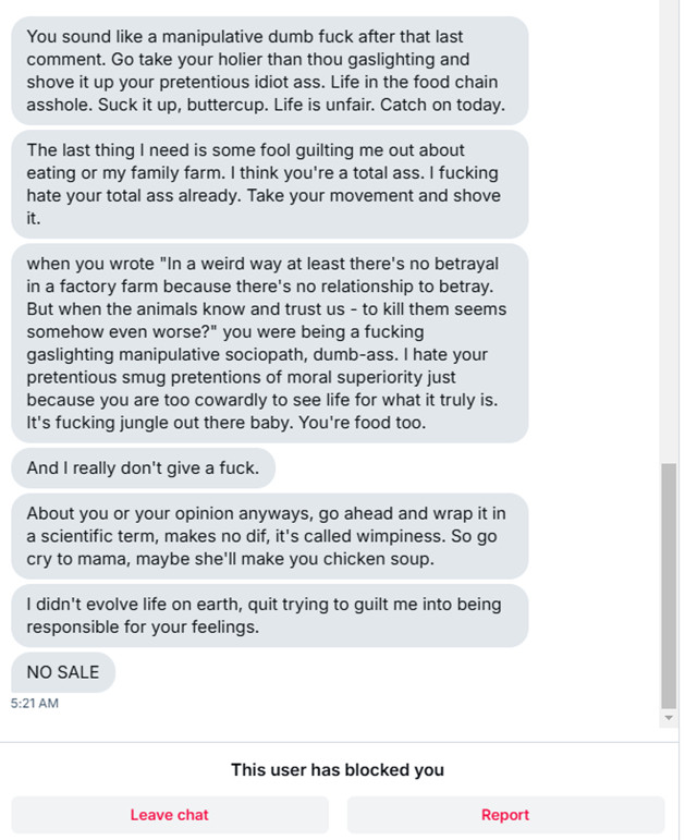 Jamie Woodhouse tweet media