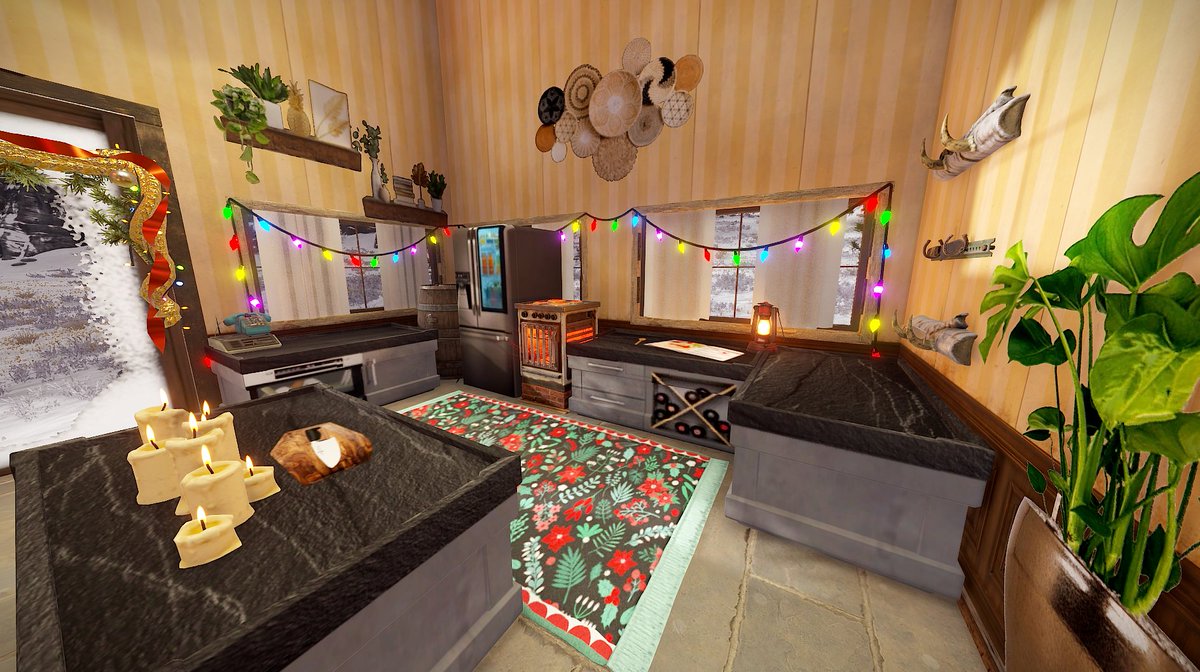 Peachieeo tweet media