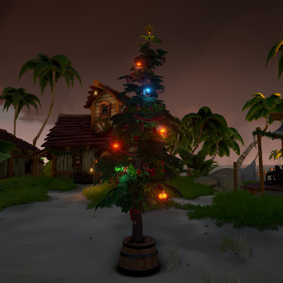 Happy Kraken X ✨♡ tweet media