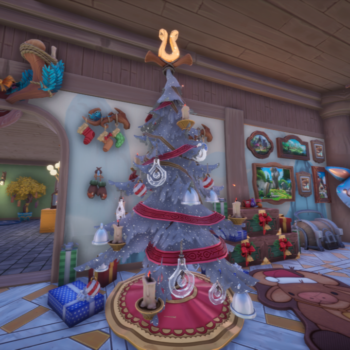 Happy Kraken X ✨♡ tweet media