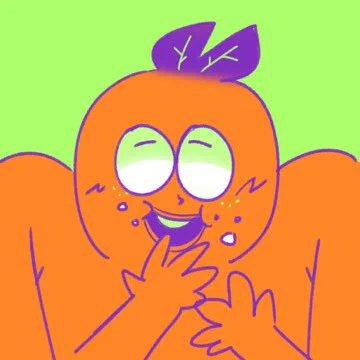 #NewProfilePic lmao new icon for new year soon 