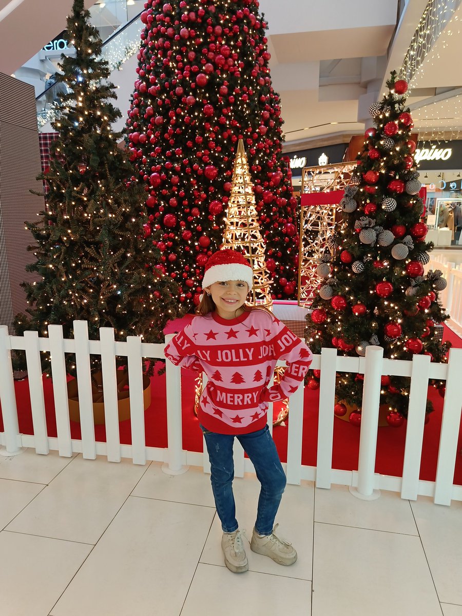 Último fin de semana del 2024 🎄🫶🏼