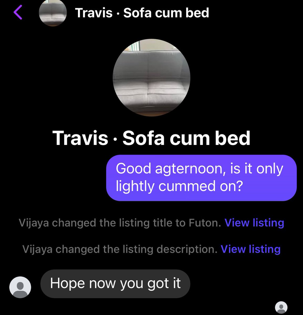 travis.r.drummer tweet media