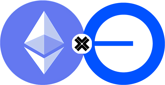 🐿️ Thanks to <a href="/axelar/">Axelar Network</a> bridge, $NUT is now available on <a href="/base/">Base</a> chain!

🔥 And #Uniswap liquidity on #base has been burnt, trade now on: 

🦄 app.uniswap.org/swap?chain=bas…

🏗 Still buidling, more coming 

#meme #nutcoin #crypto #web3