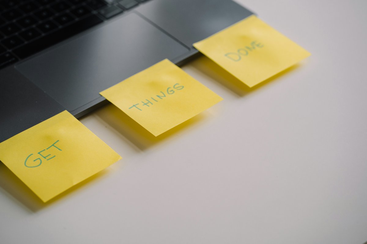 How to get things done? drugopinions.wordpress.com/2024/12/29/how… via <a href="/cleung26/">Cynthia Leung</a>