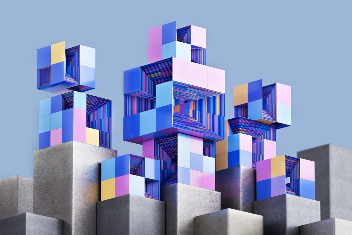 Cursos_IA's tweet image. Cómo el bot de IA de Opera supera a Google en su propio juego
vivevirtual.es/noticias-ia/so…

Se abre el telón: introduce la Inteligencia Artificial en Opera

Desde hace años, he alternado entre varios navegadores, pero Opera me ha...
#GOOGLE #INTELIGENCIAARTIFICIAL #OPERAAI